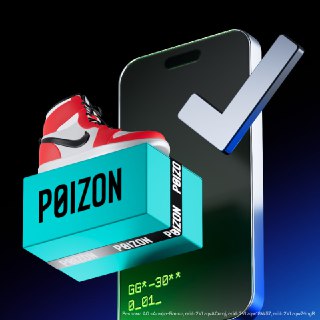 Альфа-Банк подключил оплату с российских карт на маркетплейсе ДЭВУ (POIZON)