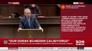 Турецкий беспилотник поразил боевой самолет