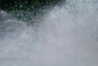 Ростех передал МЧС вездеходы для Заполярья