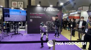 Иллюстрация 1