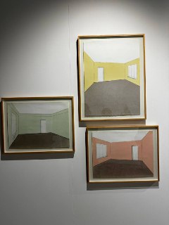 Иллюстрация 2