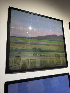 Иллюстрация 5