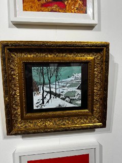 Иллюстрация 6