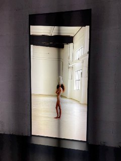 Иллюстрация 2