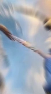 Мем Birds 3 захватил интернет