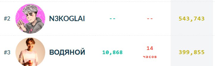 Иллюстрация 2