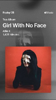 Иллюстрация 3