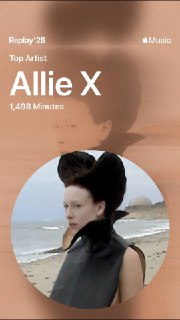 Иллюстрация 4