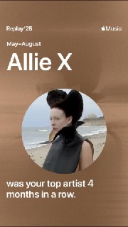 Иллюстрация 5