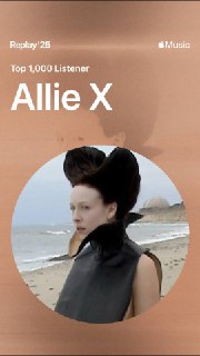 Иллюстрация 6