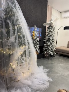 Иллюстрация 2