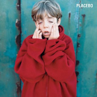 История обложки Placebo, трагический фотограф и новый роман Кузнецова
