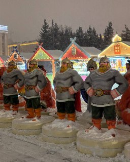 Иллюстрация 2