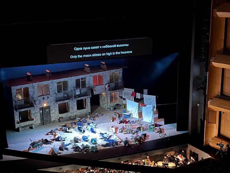 Иллюстрация 1