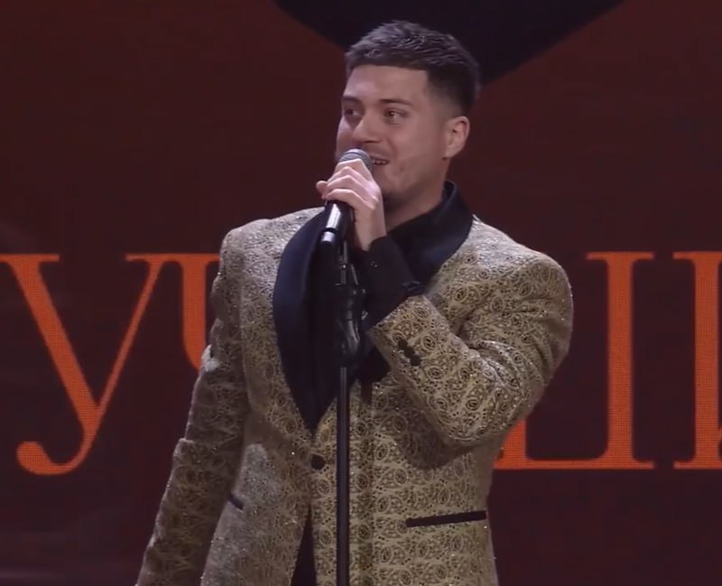 Выбор лучшего IRL-стримера вызвал споры в сети