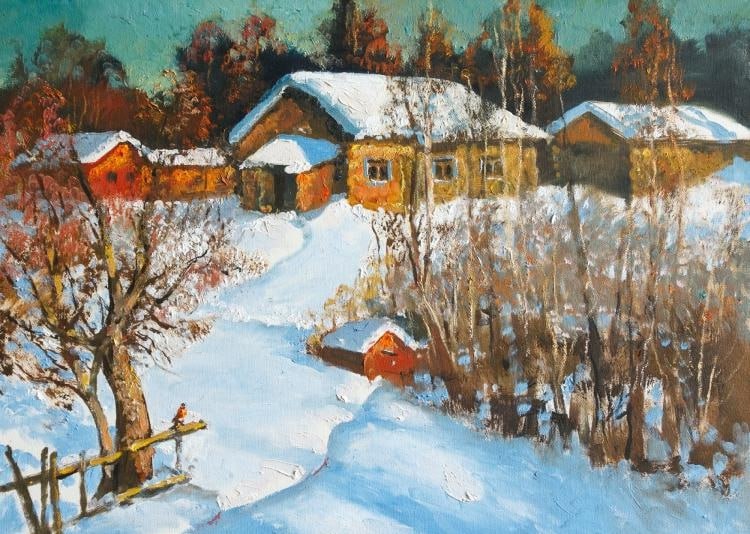 Новое стихотворение Ильи Катышева "Жених"