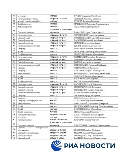 Иллюстрация 2