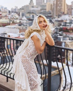 Иллюстрация 4