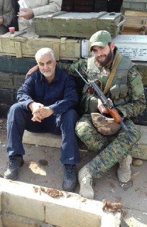 Иллюстрация 1