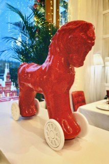 Анонс выхода фильма "Улица Балабанова. Русское кино не пропьёшь"