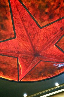 Иллюстрация 2