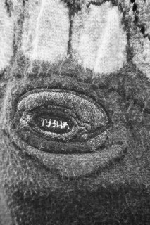 Иллюстрация 8