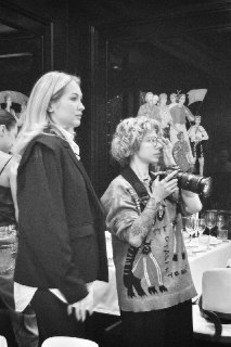 Иллюстрация 4