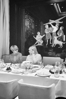 Иллюстрация 7