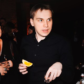 Иллюстрация 3