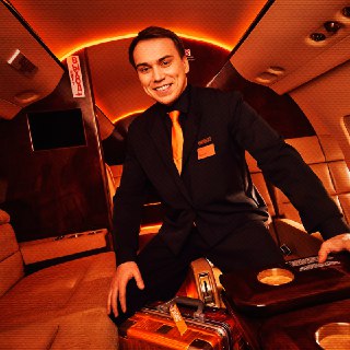 Иллюстрация 5