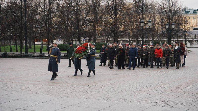 Иллюстрация 5