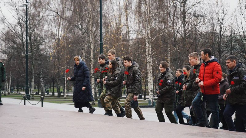 Иллюстрация 7