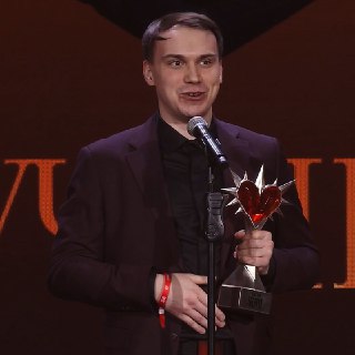 Иллюстрация 2