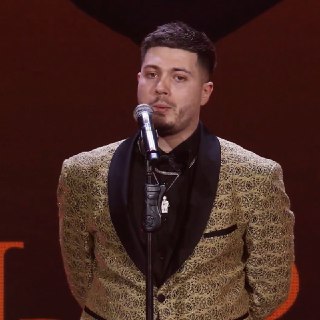 Иллюстрация 3