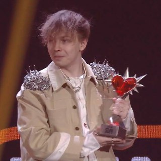 Иллюстрация 5