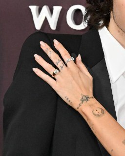 Иллюстрация 2