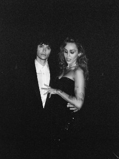 Иллюстрация 3