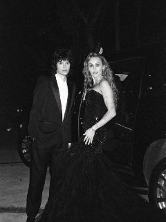 Иллюстрация 5