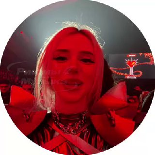 На премии SLAY 2025 стример выбежал на сцену к Элджею