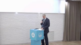 Игорь Ашманов: Польза и риски ИИ