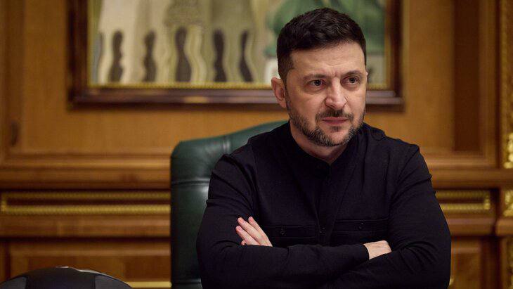 США положительно оценили переговоры с Путиным и пригласили украинскую делегацию