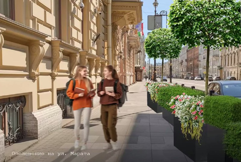 Иллюстрация 1