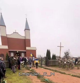 Иллюстрация 2