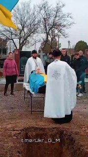 Иллюстрация 3