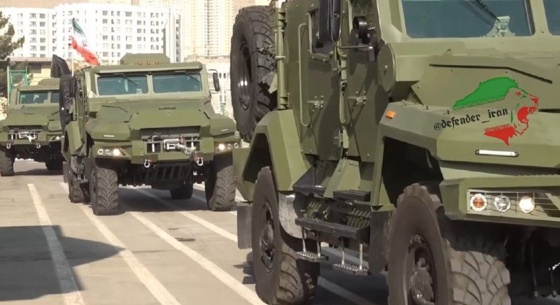 Иллюстрация 1