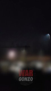 Атака на энергетику в Донецке привела к отключениям электроэнергии