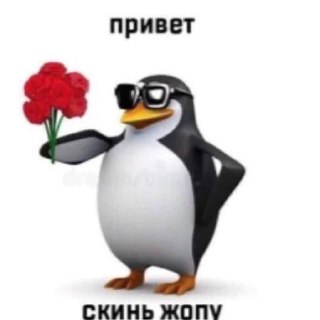 Иллюстрация 4