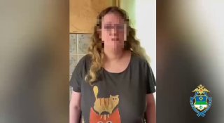 Бывшая учительница создала сайт-лохотрон для секса