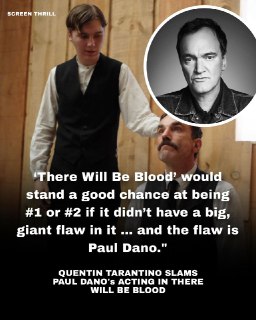 Иллюстрация 2