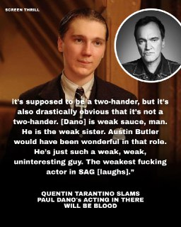 Иллюстрация 3